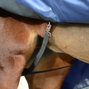 Outdoor  Blanket Bucas Smartex 0g image-5
