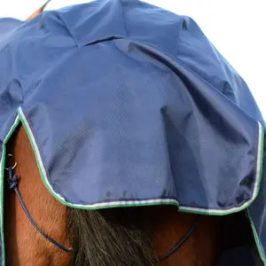 Outdoor  Blanket Bucas Smartex 0g image-6