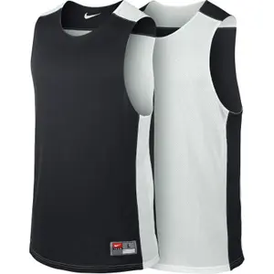 Maillot Nike League Reversible image-0