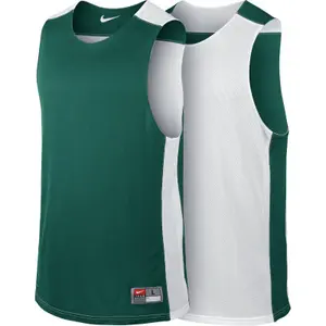 Trikot Nike League Reversible image-0