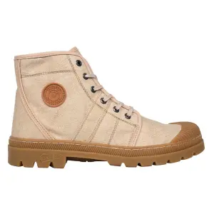 Boots Pataugas Authentiq/T H4d image-0