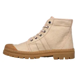 Boots Pataugas Authentiq/T H4d image-1