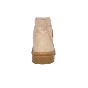 Boots Pataugas Authentiq/T H4d image-2