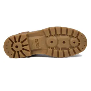 Boots Pataugas Authentiq/T H4d image-3