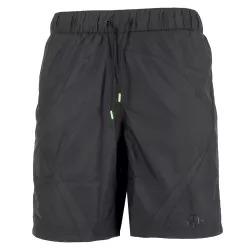 627187-01-woven-shorts-puma-mapf1-ii-black