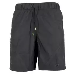 Woven shorts Puma MAPF1 II