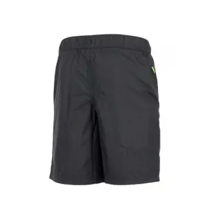 Short tissé Puma MAPF1 II image-1