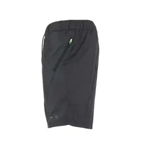 Short tissé Puma MAPF1 II image-2