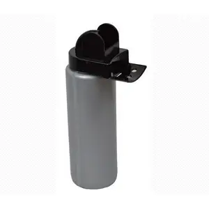 Hygienic bottle 100ml image-0