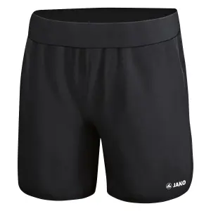 Women's shorts Jako Run 2.0 image-0