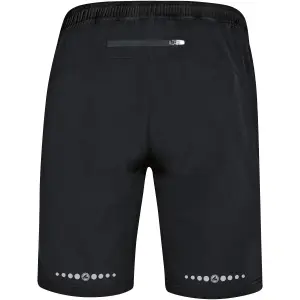 Short child run 2.0 image-1