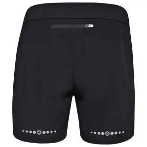 Women's shorts Jako Run 2.0 image-1