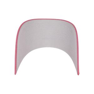 Kapsyl Flexfit wooly combed image-4