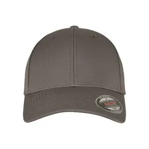 Cap Urban Classics alpha shape image-2