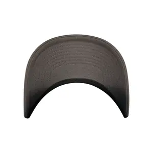 Cap Urban Classics alpha shape image-4