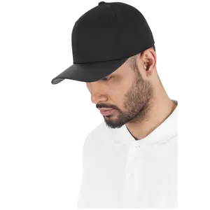 Hætte Flexfit carbon image-6