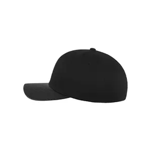 Hætte Flexfit carbon image-2