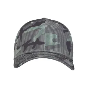Casquette Flexfit Stripe image-1