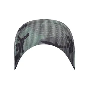 Casquette Flexfit Stripe image-3