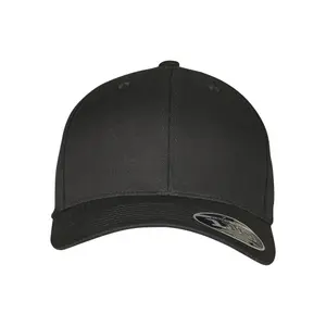 Gorra Urban Classic adjustable image-0