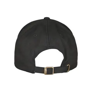 Gorra Urban Classic adjustable image-3