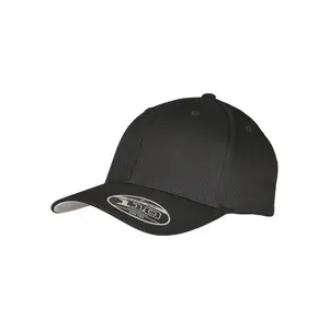 Gorra Urban Classic adjustable image-1
