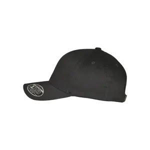 Gorra Urban Classic adjustable image-2