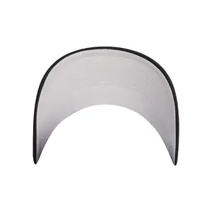 Gorra Urban Classic adjustable image-4