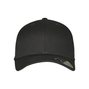 Gorra Urban Classic adjustable image-1