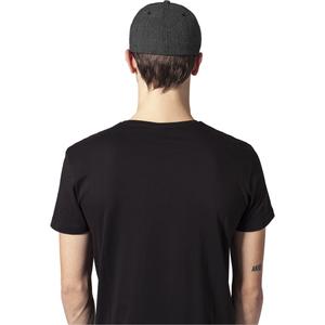 Cap Flexfit fine image-3