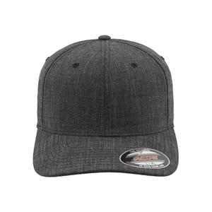 Cap Flexfit fine image-0