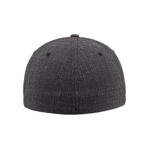 Cap Flexfit fine image-2