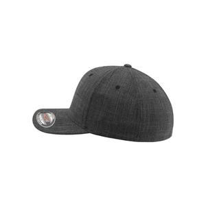 Cap Flexfit fine image-6