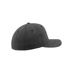 Cap Flexfit fine image-4