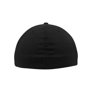 Casquette Flexfit flat visor image-2