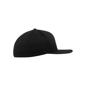 Casquette Flexfit flat visor image-3