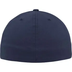 Casquette Flexfit flat visor image-2