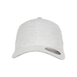 Cap Flexfit ivory image-0