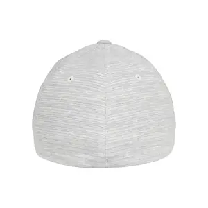 Cap Flexfit ivory image-1