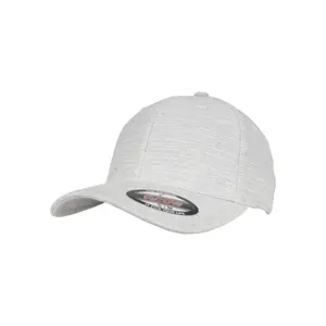 Cap Flexfit ivory image-2