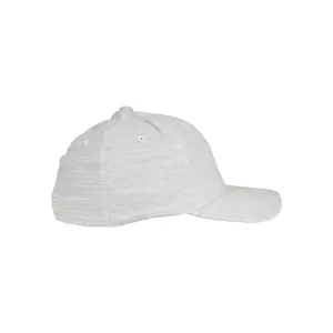Cap Flexfit ivory image-4
