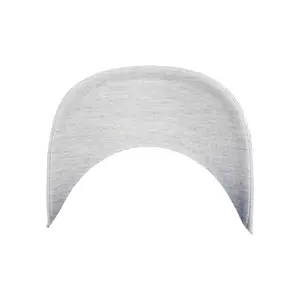 Cap Flexfit ivory image-5