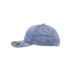 Sapka Flexfit jacquard knit image-5