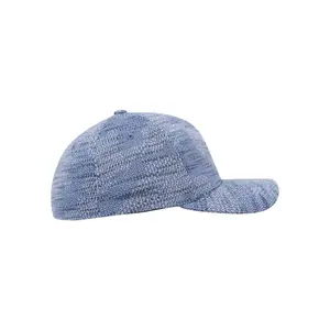 Sapka Flexfit jacquard knit image-6