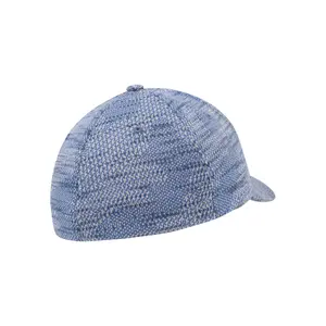 Sapka Flexfit jacquard knit image-3