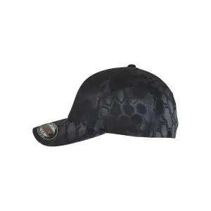 Cap Urban Classics kryptek image-2