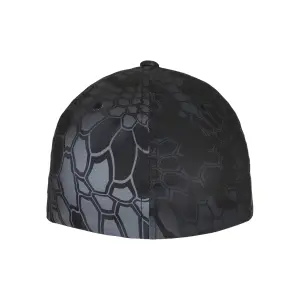 Cap Urban Classics kryptek image-3