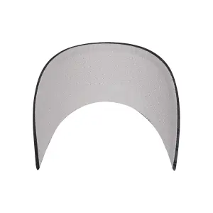 Cap Urban Classics kryptek image-4