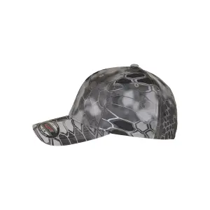 Cap Urban Classics kryptek image-2