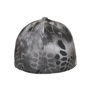 Cap Urban Classics kryptek image-3